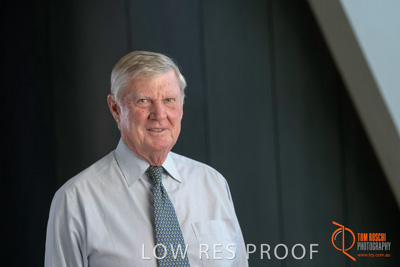 February 2018 / RODNEY_180213_020