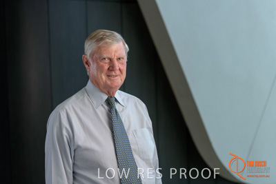 February 2018 / RODNEY_180213_021