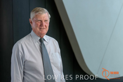 February 2018 / RODNEY_180213_022