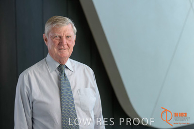 February 2018 / RODNEY_180213_023