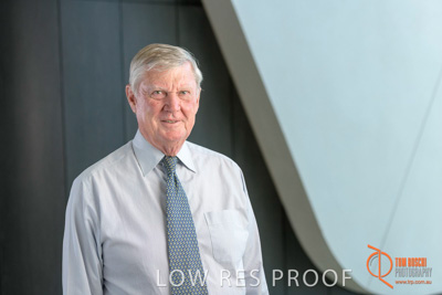 February 2018 / RODNEY_180213_024