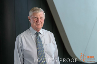 February 2018 / RODNEY_180213_025