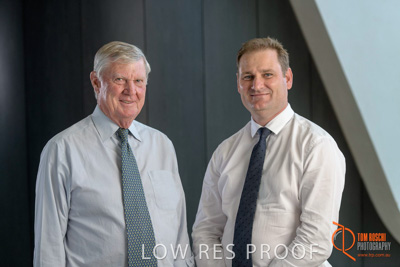 February 2018 / RODNEY_&_ALF_180213_001