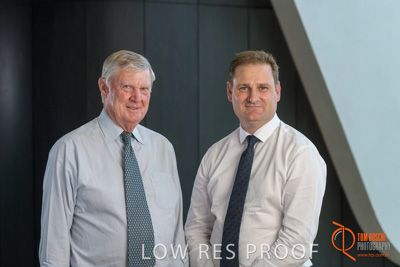 February 2018 / RODNEY_&_ALF_180213_005