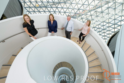 February 2018 / SAHMRI_180213_003