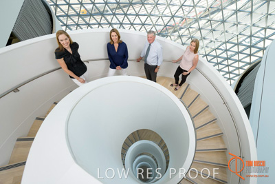 February 2018 / SAHMRI_180213_004