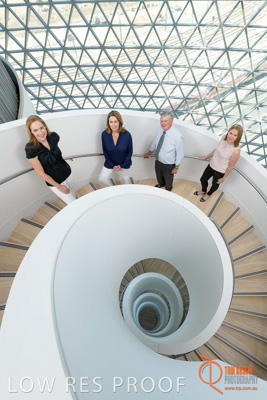 February 2018 / SAHMRI_180213_006