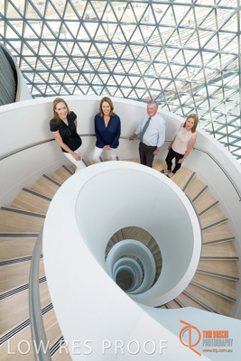 February 2018 / SAHMRI_180213_012