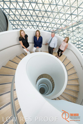 February 2018 / SAHMRI_180213_013