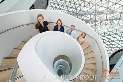 February 2018 / SAHMRI_180213_018