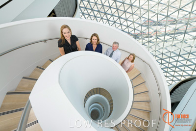 February 2018 / SAHMRI_180213_019