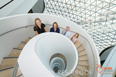 February 2018 / SAHMRI_180213_020