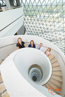 February 2018 / SAHMRI_180213_021