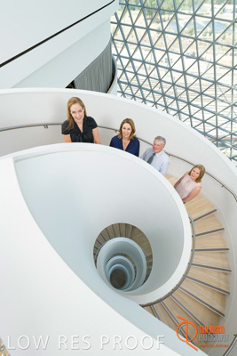 February 2018 / SAHMRI_180213_022