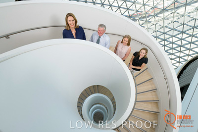 February 2018 / SAHMRI_180213_023