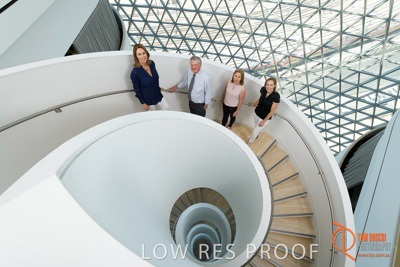 February 2018 / SAHMRI_180213_026