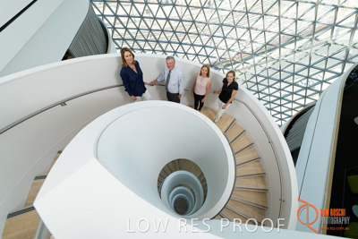 February 2018 / SAHMRI_180213_027