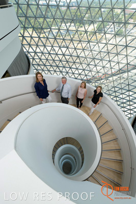 February 2018 / SAHMRI_180213_028