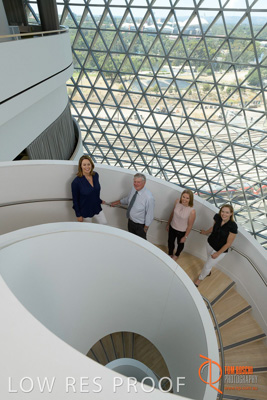 February 2018 / SAHMRI_180213_030