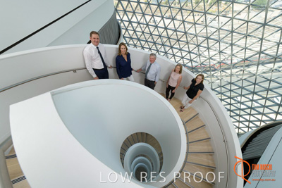 February 2018 / SAHMRI_180213_035