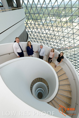 February 2018 / SAHMRI_180213_036