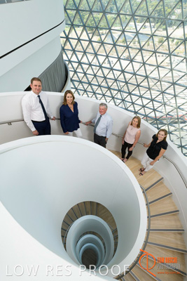 February 2018 / SAHMRI_180213_037