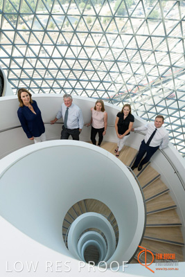 February 2018 / SAHMRI_180213_038