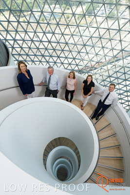 February 2018 / SAHMRI_180213_039