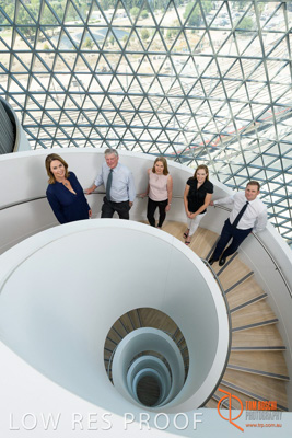 February 2018 / SAHMRI_180213_041