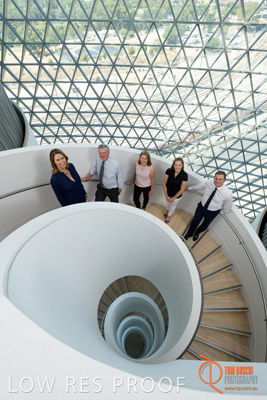 February 2018 / SAHMRI_180213_043