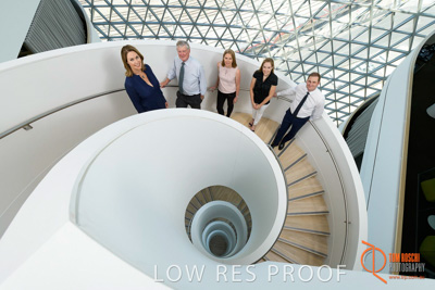 February 2018 / SAHMRI_180213_044