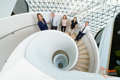 February 2018 / SAHMRI_180213_045