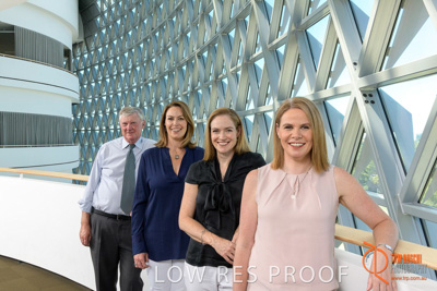 February 2018 / SAHMRI_180213_046