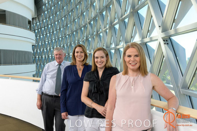 February 2018 / SAHMRI_180213_047