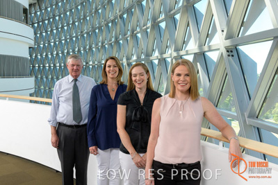 February 2018 / SAHMRI_180213_048