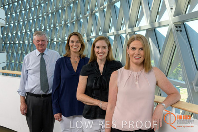 February 2018 / SAHMRI_180213_049