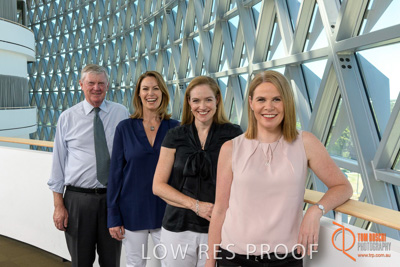 February 2018 / SAHMRI_180213_055