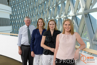 February 2018 / SAHMRI_180213_056