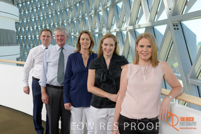 February 2018 / SAHMRI_180213_058