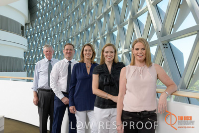 February 2018 / SAHMRI_180213_062