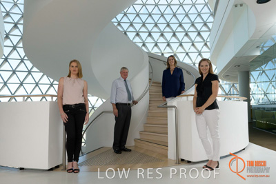 February 2018 / SAHMRI_180213_066