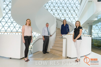 February 2018 / SAHMRI_180213_069