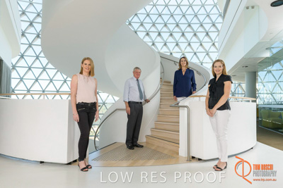 February 2018 / SAHMRI_180213_070