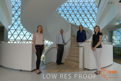 February 2018 / SAHMRI_180213_072