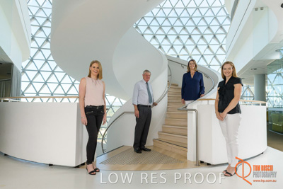 February 2018 / SAHMRI_180213_073