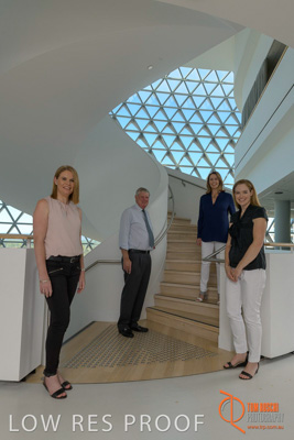 February 2018 / SAHMRI_180213_076