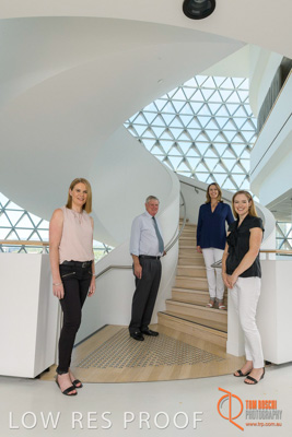 February 2018 / SAHMRI_180213_077