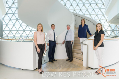 February 2018 / SAHMRI_180213_080