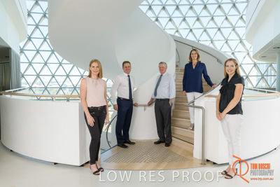 February 2018 / SAHMRI_180213_083