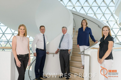 February 2018 / SAHMRI_180213_084